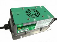 Aces Lithium 10A 48V LiFePO4 Acculader